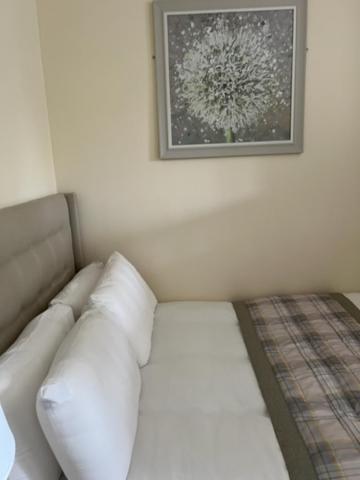 إينفيرنيس Waverley Inn Flat المظهر الخارجي الصورة