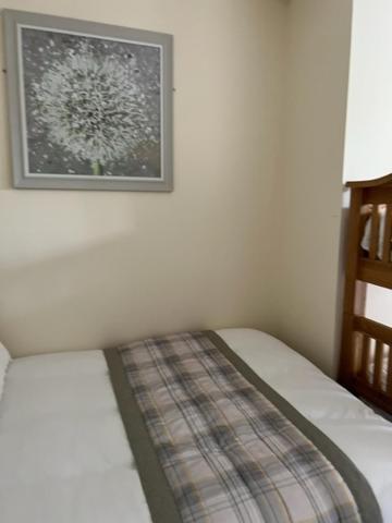 إينفيرنيس Waverley Inn Flat المظهر الخارجي الصورة